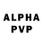 Alpha PVP мука Global Climate