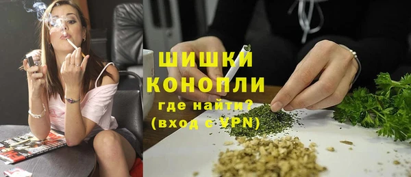 ешки Шали